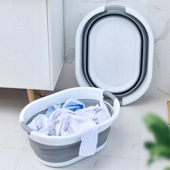 De 10 beste inklapbare wasmand - Vergelijk goede inklapbare wasmand