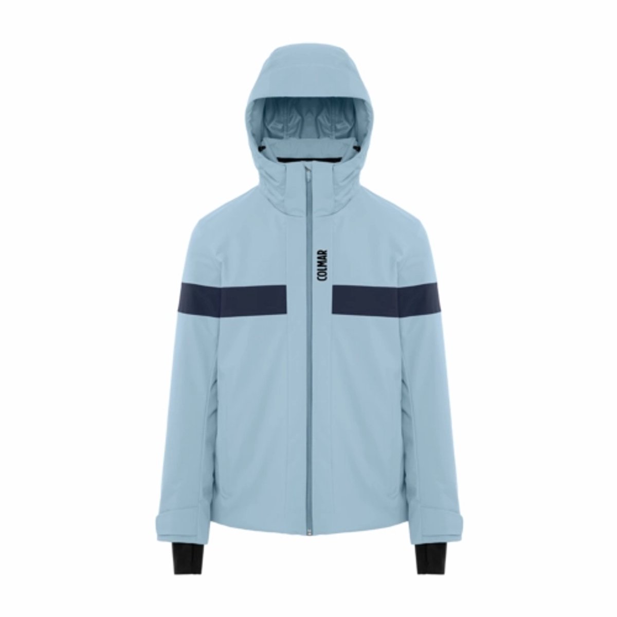Ski Jas Colmar Men 1346 Sapporo-Rec Avion Blauw