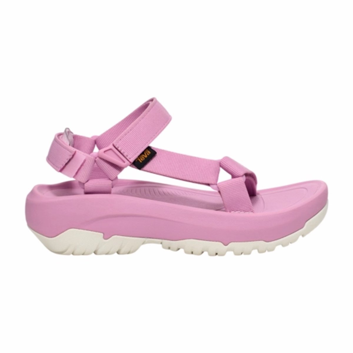 Teva Women Hurricane XLT2 Ampsole Pastel Pink