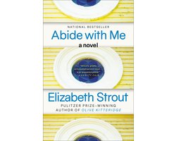Abide With Me
