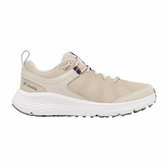 Columbia Peakfreak II Outdry Leather - Chaussures randonnée femme