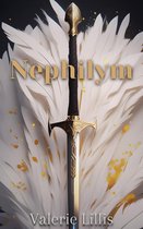 The Nephilym Chronicles 1 - Nephilym