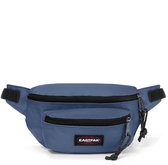 Eastpak Doggy Bag Sac Banane Powder Pilot