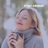 Dampo 2-in-1 Neusinhaler + Inhalatiedruppels - Geeft verlichting op de luchtwegen om vrijer te ademen - Eucalyptus - Menthol - vanaf 3 jaar - 2 ml