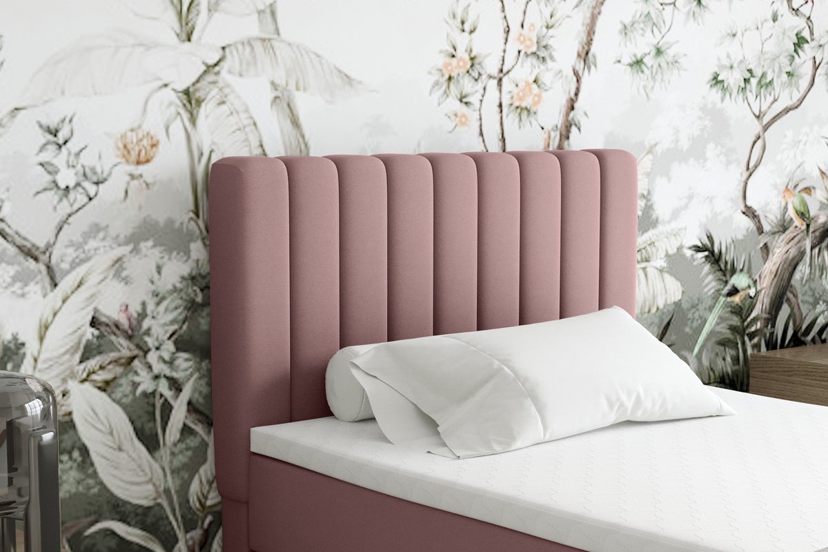 Homesy Homesy Essence Boxspring - afbeelding 2