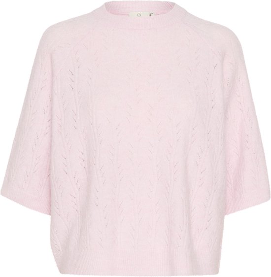 Pull Kaffe KAtella pour femme - Taille M