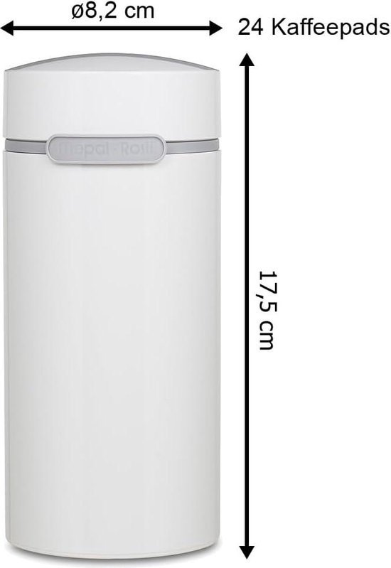 502590_7
