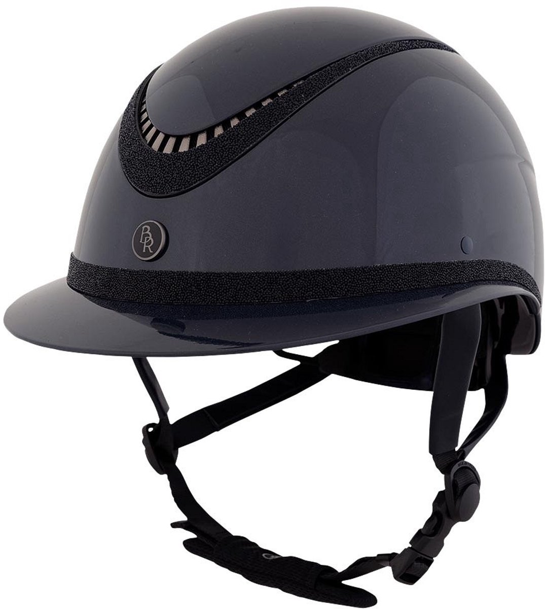 BR Rijhelm Theta Radiant