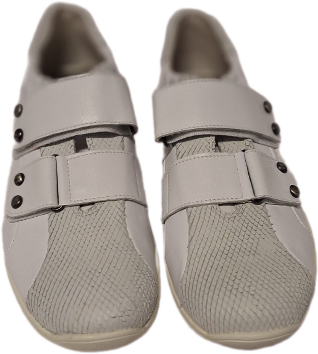 HORNET by BOTTICELLI HORNETby Botticelli- SNEAKER-TAGLIATO- NATURAL-LEER