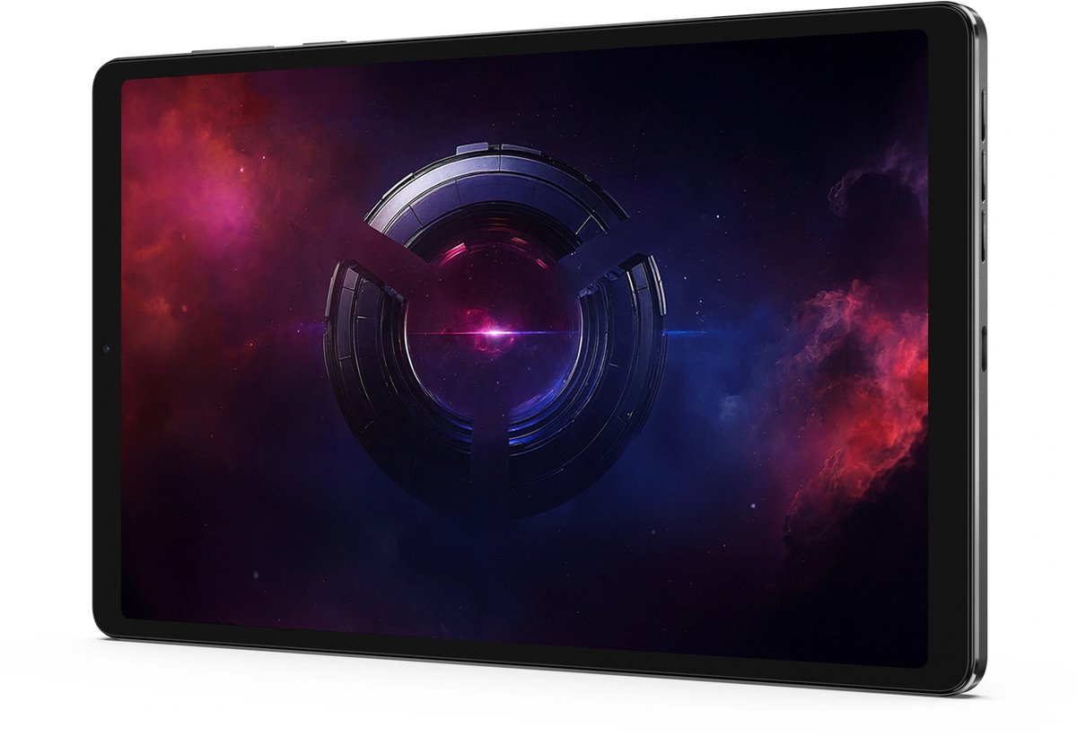 国内版 Lenovo Legion Tab 8.8インチ12GB/256GB Lenovo Legion Tab (8.8”, 3)レビュー - 日本で買える最高峰の