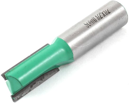 Aexit Steckschlüssel 15mm - 1/2 Zoll Antrieb, 2 Stück, Chrom-Vanadium-Stahl, Für Schlagschrauber