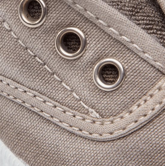 Cienta Uni Grijs GRAU 27