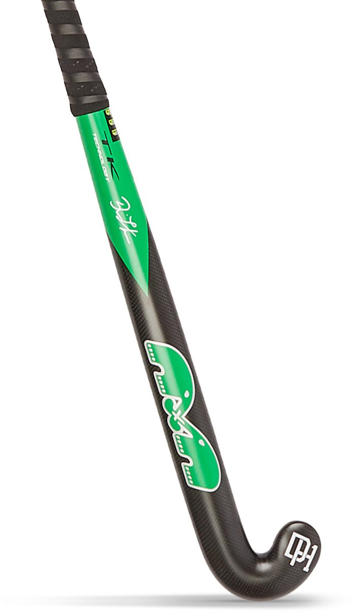 TK G1 DH1 Keepersstick