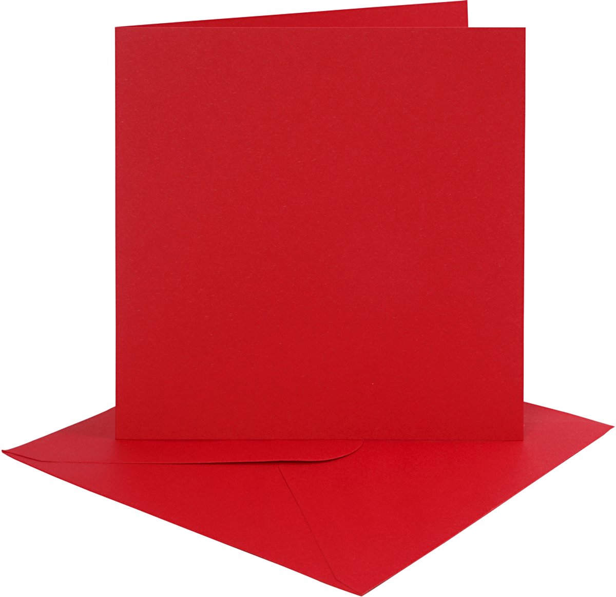 Proxxon - Diam.slijpstift.kogel Ø 1,8 Mm. 2 St. (Pr28222) - modelbouwsets, hobbybouwspeelgoed voor kinderen, modelverf en accessoires
