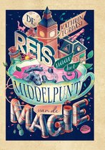 Afbeelding nummer  Tweedehands