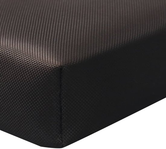 Deerhunter Lady Moor afritsbaar gewatteerd jack (Timber) » PIRSCHER SHOP
