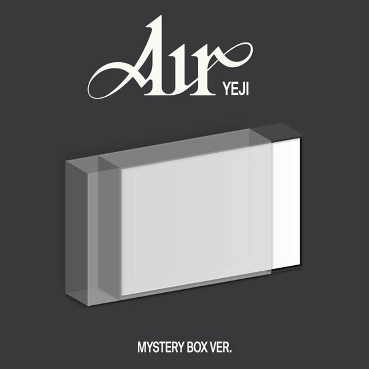 Air