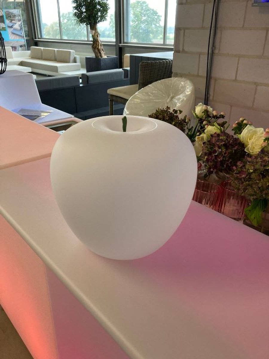 LED Appel met afstandsbediening