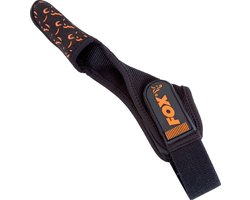"Fox Casting Finger Stall - "