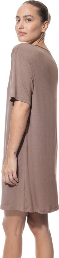 mey Pure Chic - - Série Bigshirt Pure Chic