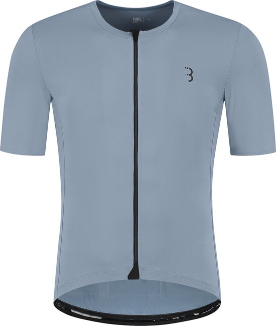 Leatt MTB Endurance 2.0 Vest - Gilet de cyclisme Homme | Achat en ligne