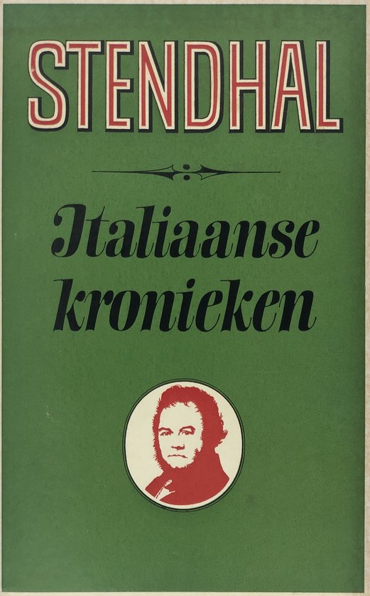 Italiaanse kronieken