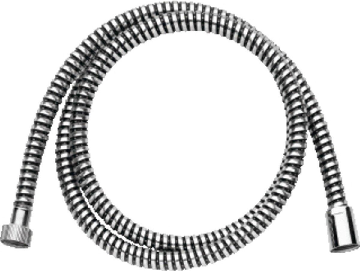 Paffoni Doucheslang ZFLO016CR
