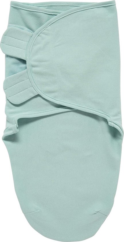 Wollen deken baby van 100% merinowol - deken merinowol baby 75 x 100 cm