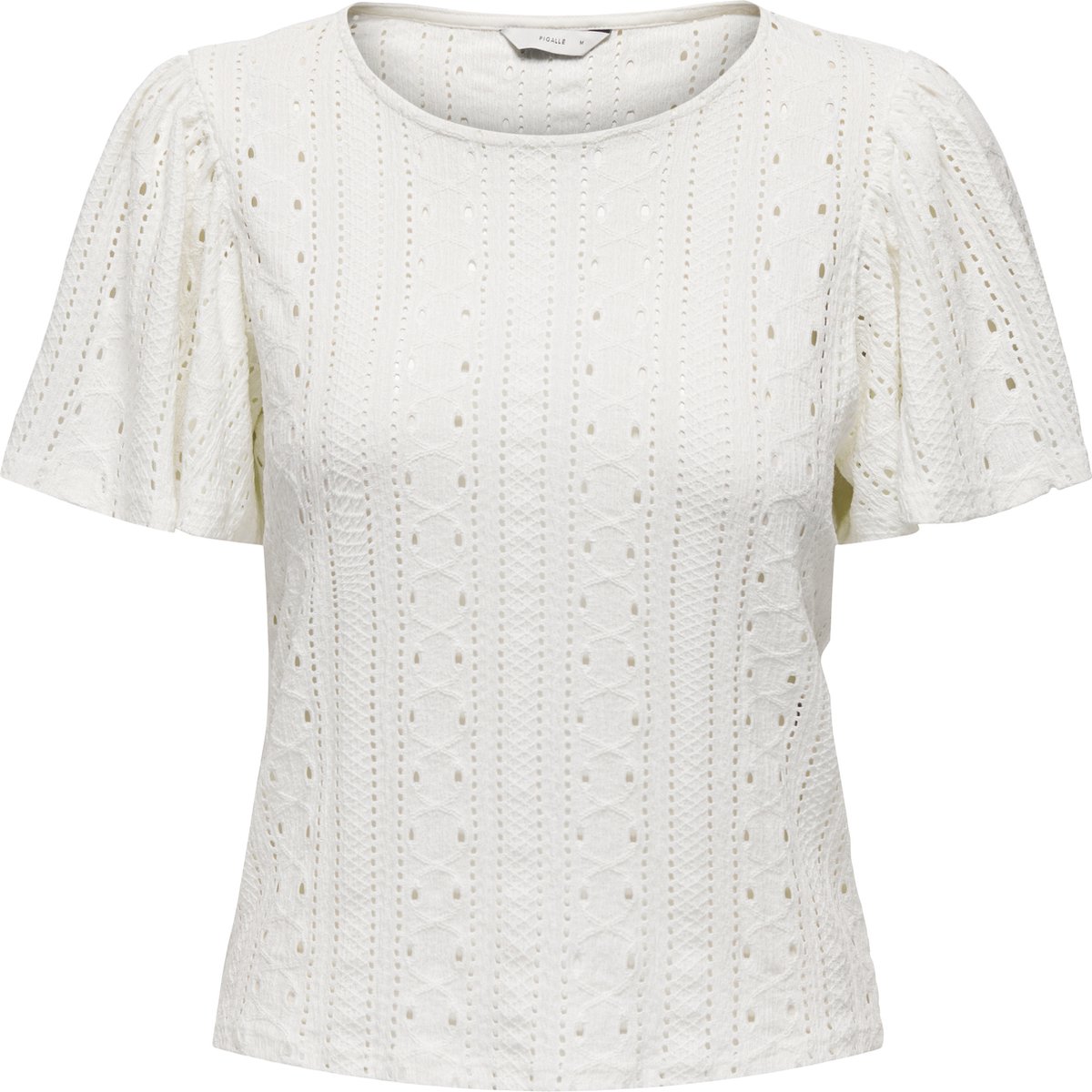 ONLY Top ONLRIVERSIDE Top
