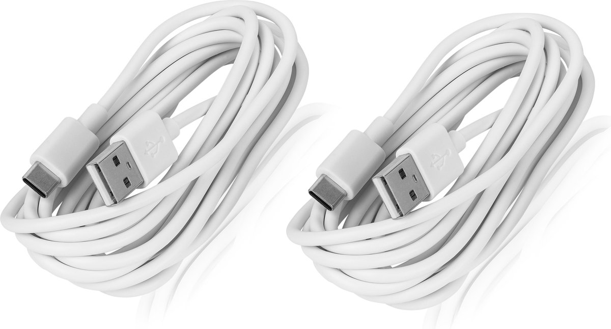 Lionelo Babyline Digitale Babyfoon met Display en Tweerichtingscommunicatie - afbeelding 3