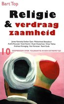 Religie En Verdraagzaamheid