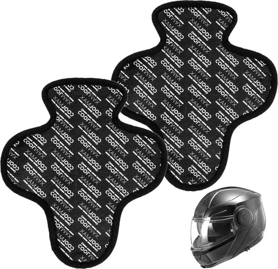 US Army Ach FAST MICH Helm Action Pad System Set - Pads Voor Fast MICH Helmen - 7 Delig Nieuw In Verpakking Origineel