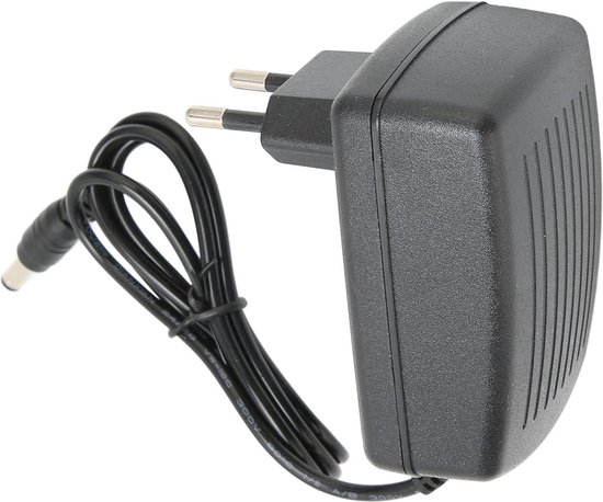 Voor Microsoft Surface Book 3 1932 127W 15V 8A AC-adapteroplader, de stekker