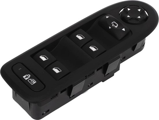 Wielen/remonderdelen voor Mercedes-Benz SLK (R170