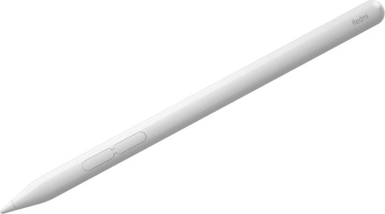 Xiaomi Redmi Smart Pen - Stylus voor Redmi Pad Pro/Pad 2