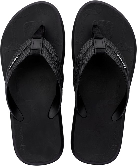 Ipanema Urban Heren Slippers - Black