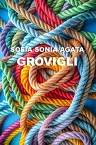 Grovigli