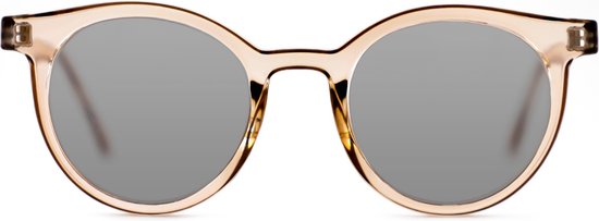 Zonnebril CLASSIC-Soft Skin van iLumen — afbeelding 4