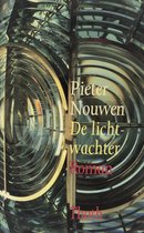 Lichtwachter