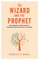 Paperback