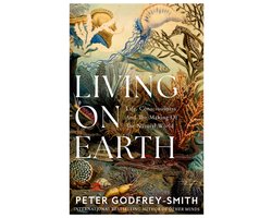 Living on Earth