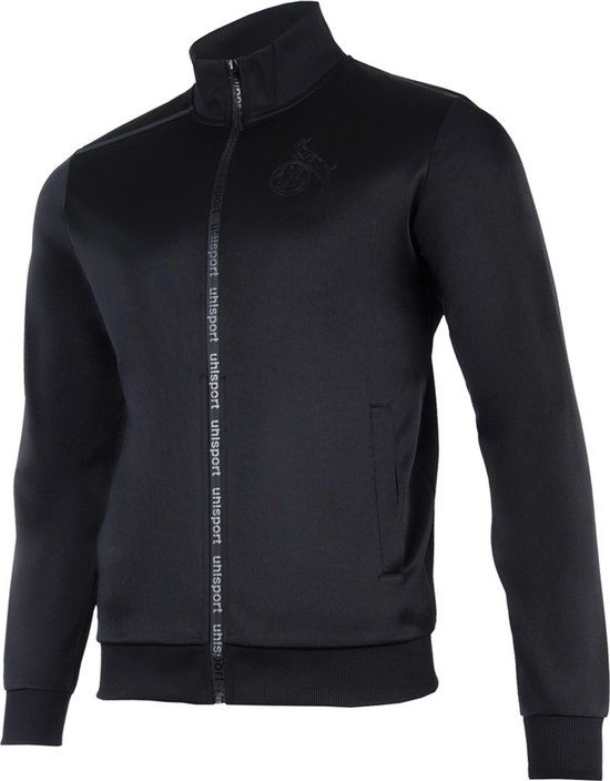 Track suit jas Uhlsport Score 26 Classic | UHLSPORT Track suit jas Uhlsport Score 26 Classic | UHLSPORT