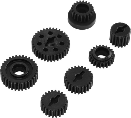 Kwb Lama per sega per acciaio ad alta resistenza, spessore 12 mm, con