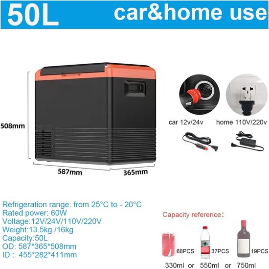 ELDOM Green Line 120L. boiler met 1 warmtewisselaars - Elektrische boilers | Zuinigste op de markt - Laagste prijsgarantie ELDOM Green Line 120L. boiler met 1 warmtewisselaars - Elektrische boilers | Zuinigste op de markt - Laagste prijsgarantie