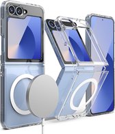 Transparent