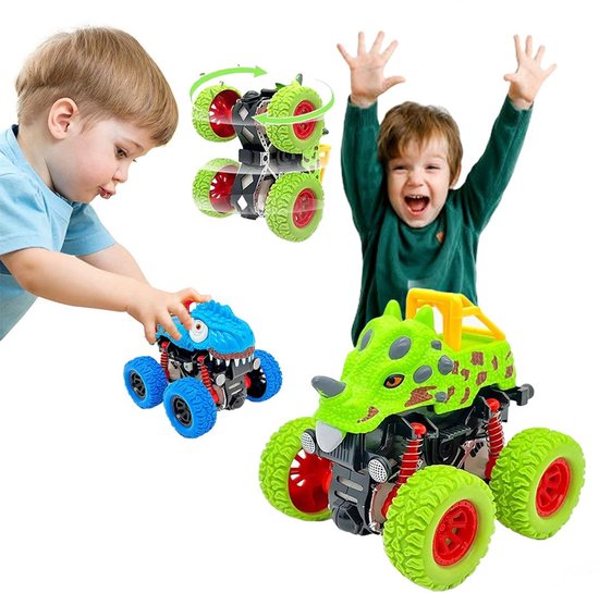 Foto: Vtech baby rijd leer letterlocomotief interactief educatief speelgoed cijfers kleuren en letters cadeau baby speelgoed 1 jaar tot 3 jaar