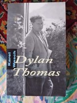Dylan thomas