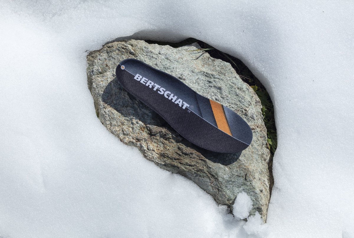 Verwarmde Zolen PRO USB 41-43 Unisex