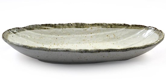 Mabecol Japanse matchakom, set van 2 met Chasen-standaard, minimalistische accessoires voor theeceremonie, ideaal voor beginners, thuis en op kantoor (blauw
