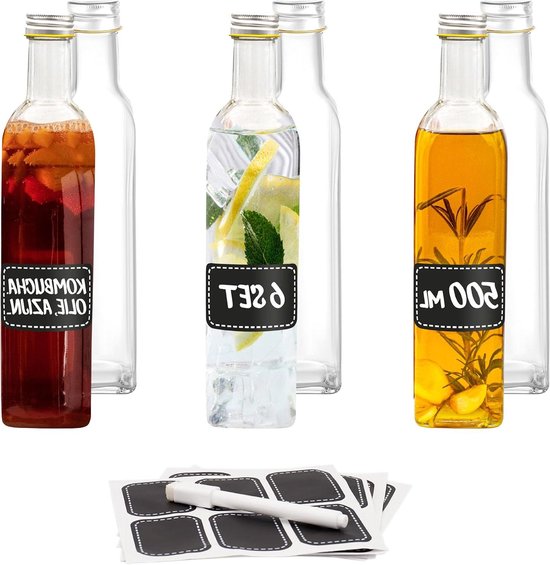 6x